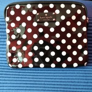Kate Spade